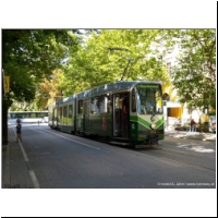 2005-09-10 3 612.jpg